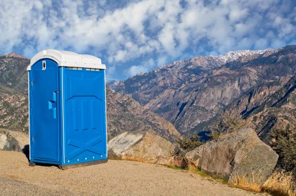 Best Porta potty services near me  in Hobart, WA